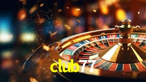 Especiais de Fim de Semana club77