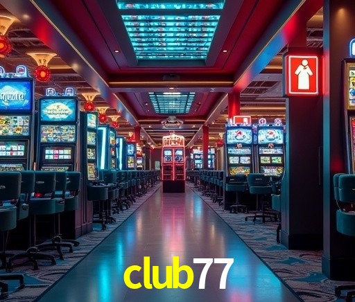club77 download