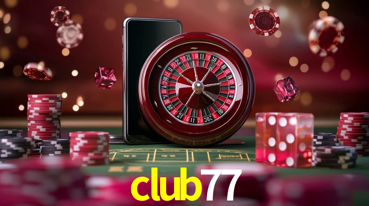 Basketball Betting club77
