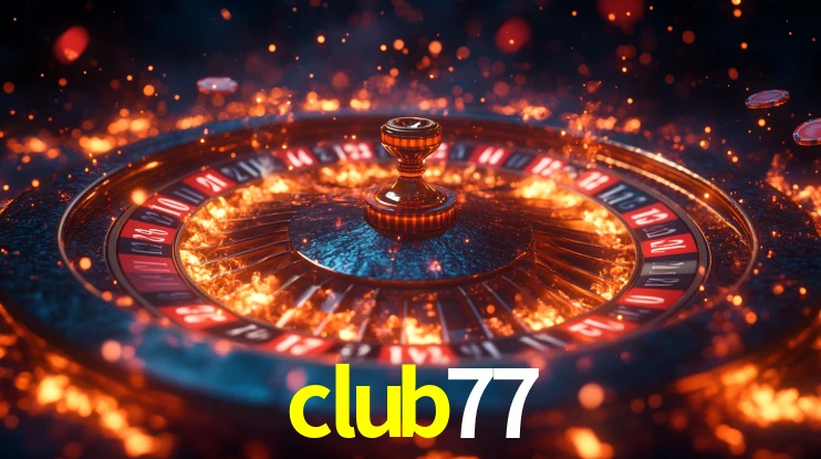 club77