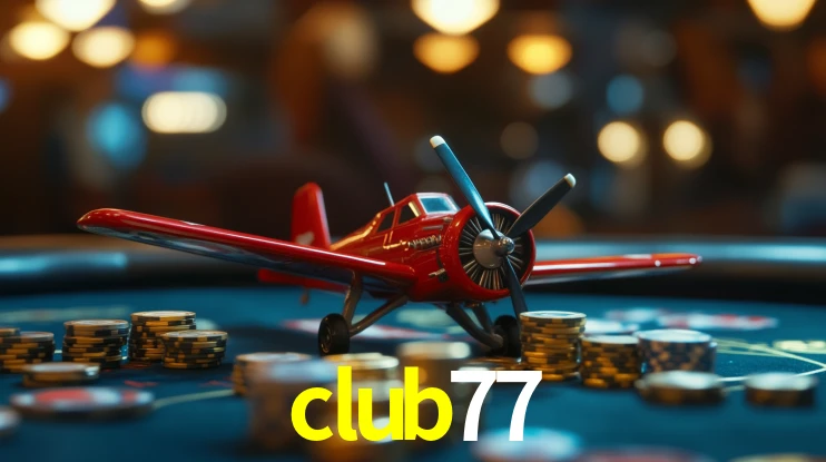 Quick Registration club77