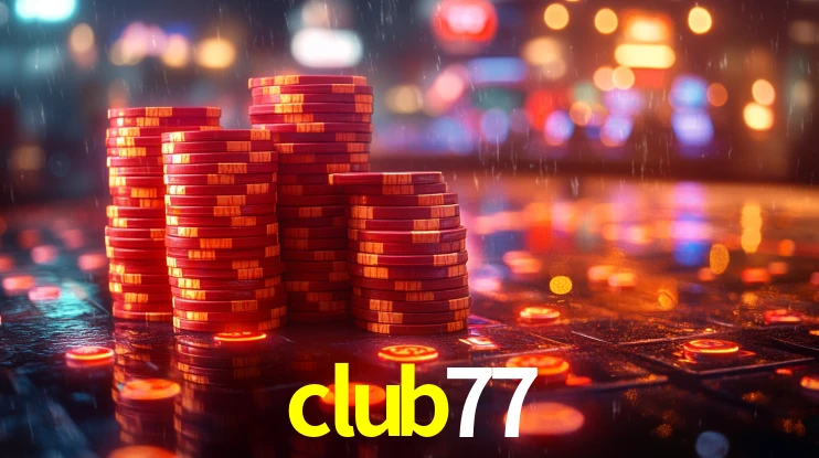 club77 apk