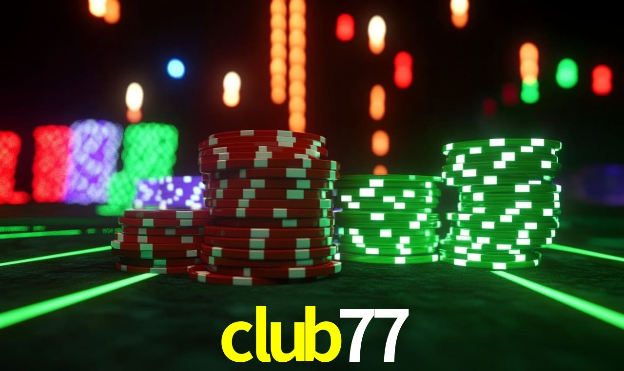 Player Reviews club77