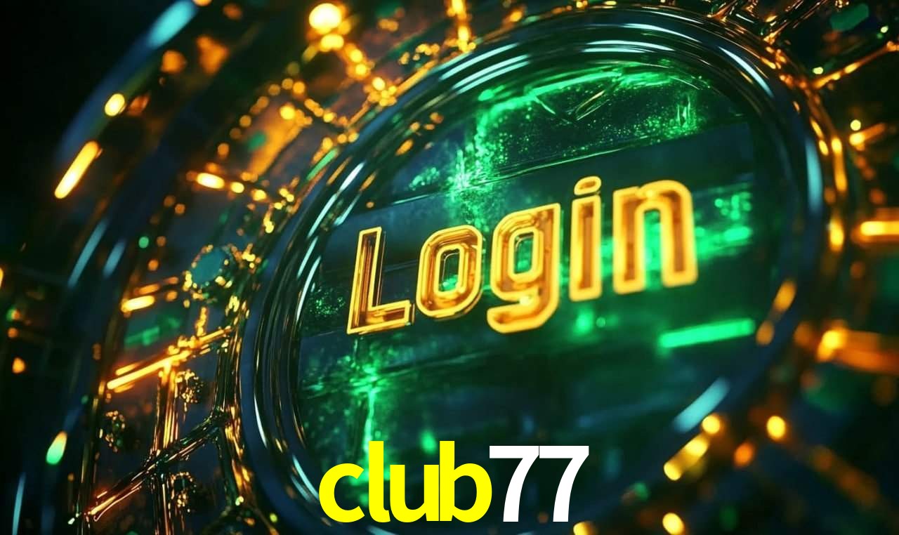 club77 bet