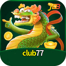 Logo club77